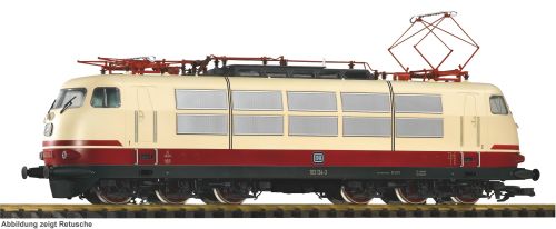 Piko 37440 E-Lok BR 103 DB IV